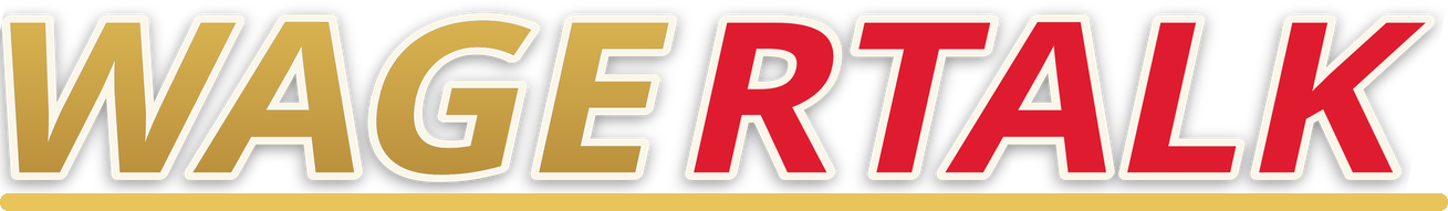 wagertalk