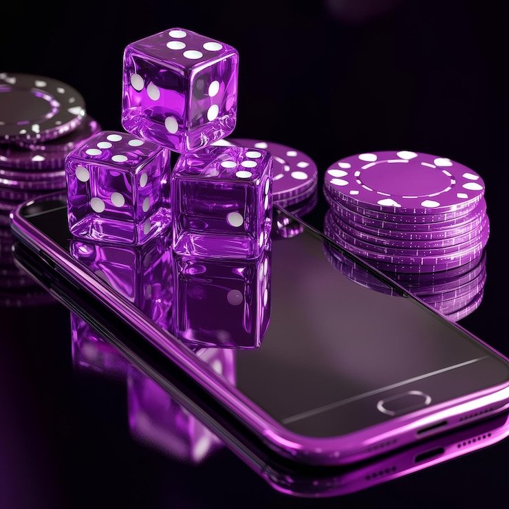 Cómo contactar al equipo de wagertalk